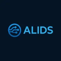 ALIDS — Software and Intelligent System Developers ALIDS — Software and Intelligent System Developers