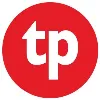 Temasek Polytechnic