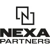 NEXA Partners
