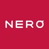Nero Electronics ltd. Company Introduction Nero Electronics ltd. Company Introduction