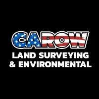 Carow Land Surveying and Environmental