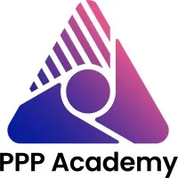 PPP Academy