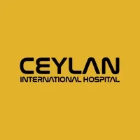 Ceylan International Hospital