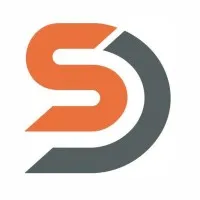 Stanfield & Dupre, PLLC Stanfield & Dupre, PLLC