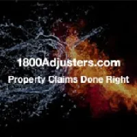 1800ADJUSTERS