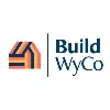 Build WyCo Build WyCo