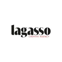Lagasso