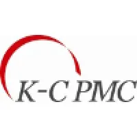 K-C PMC