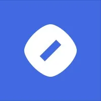 SavingsBox