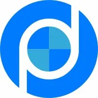 Plofold Technologies Pvt. Ltd.
