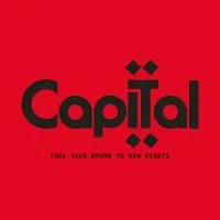 Capital Marketing agency