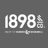 1898 & Co. 1898 & Co.
