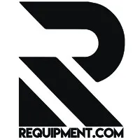 R Equipment Company #REquipment R Equipment Company #REquipment