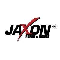 Jaxon 