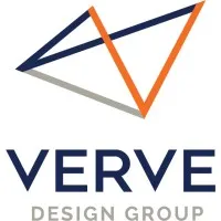 Verve Design Group Verve Design Group