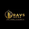 RAVS Infra RAVS Infra