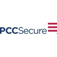 PCC Secure