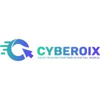 NexoDraft NexoDraft