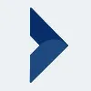 Link TSP