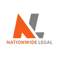 Nationwide Legal LLC