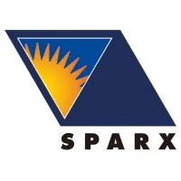 SPARX Minato Ward, Japan