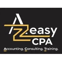 AZ Easy CPA