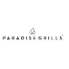 Paradise Grills Paradise Grills