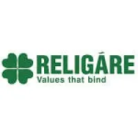 Religare Securities Ltd