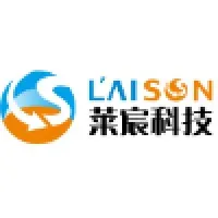 Hangzhou Laison Technology Co., Ltd. Hangzhou Laison Technology Co., Ltd.