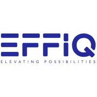 EffiQ Technology Solutions Inc.