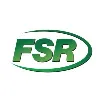 FSR Inc FSR Inc