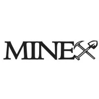 MINEX Corp. 