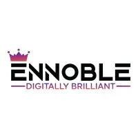 Ennoble Design Ennoble Design