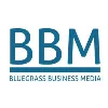 Bluegrass Business Media Bluegrass Business Media