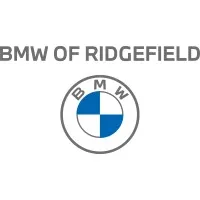 BMW of Ridgefield