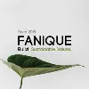 FANIQUE