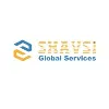 Shavsi Global Services Shavsi Global Services