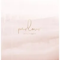 Parlour Boutique