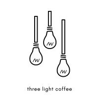 Three Light Coffee