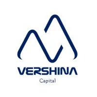 Vershina Capital Vershina Capital