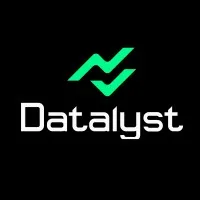 Datalyst AE