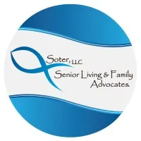 Soter, LLC - Senior Living & Family Advocates