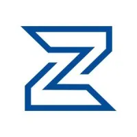 Zermatt Wealth Partners