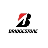 Bridgestone Thailand