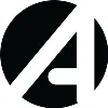 AlphaPlay AI AlphaPlay AI