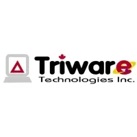 Triware Technologies