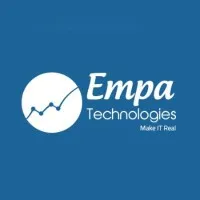 EMPA Technologies