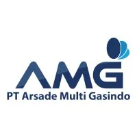 Arsade Multi Gasindo