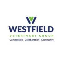 Westfield Veterinary Group