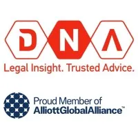 DNA Vietnam LLC